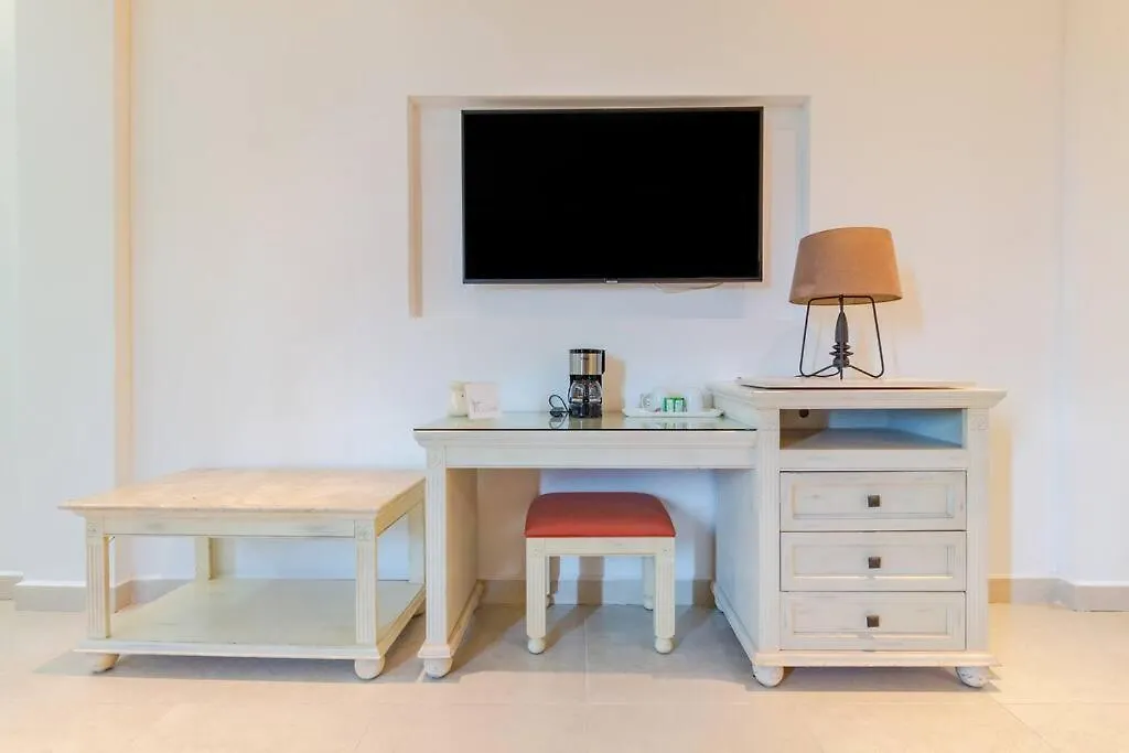 Cozy & Super Spacious Suite Colibri Playa D.Carmen Плая-дель-Кармен 0*,  Мексика